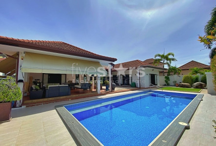 Property HHHQ30927