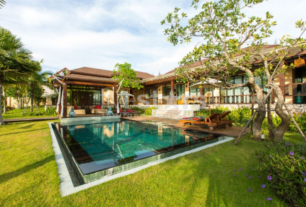 Property HHHQ30979
