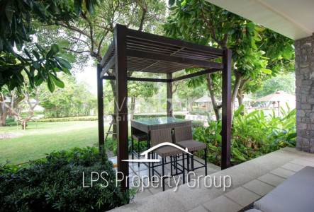 Property AHHQ31143