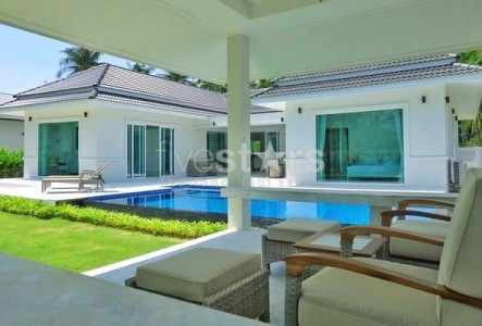 Property HHHQ30954