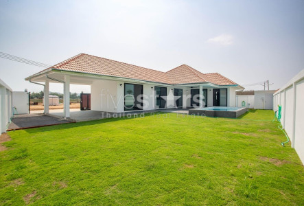 Property HHHQ31263