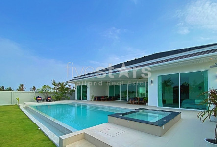 Property HHHQ31279