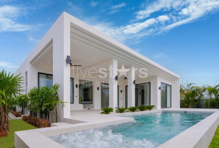 Property HHHQ30848