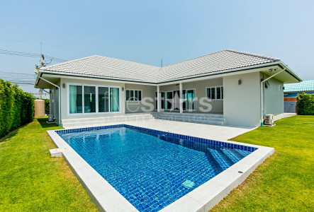 Property HHHQ30914