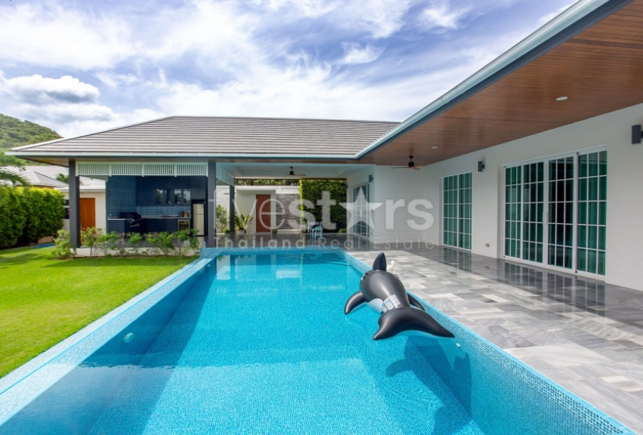 Property HHHQ31649