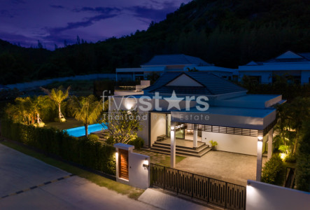 Property HHHQ31019