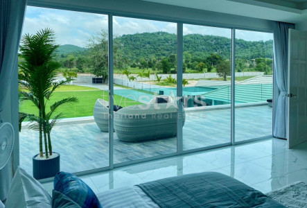 Property HHHQ31158