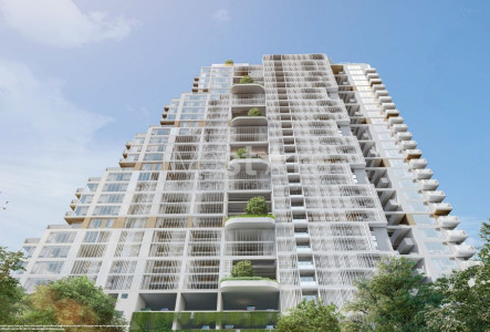Property AHHQ30857