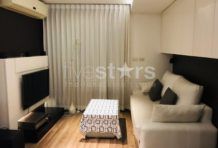 Condo for sale in Bangkok