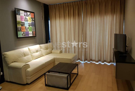 2 bedrooms condo for rent in Bangkok BTS Ari