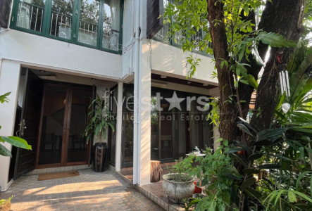 Property TBKK30493