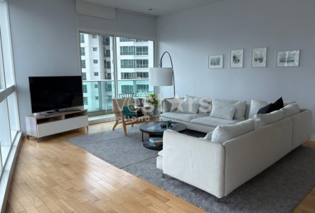Property ABKK23782