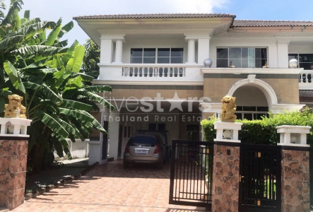 Property HBKK28573
