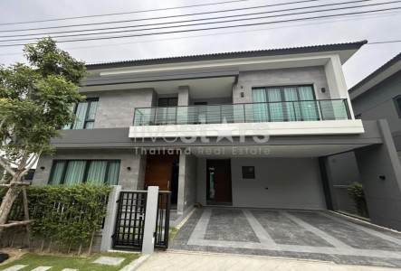 Property HBKK30464