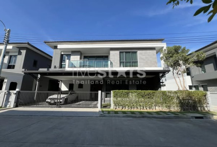 Property HBKK30707