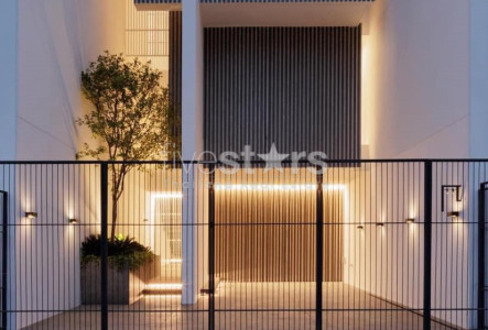 Property TBKK30608
