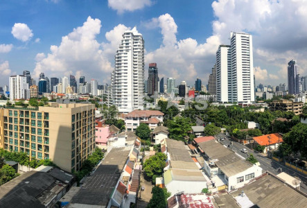 Property ABKK28619