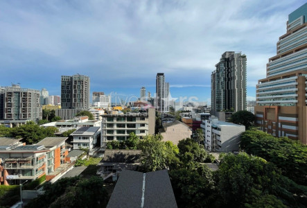 Property ABKK28626