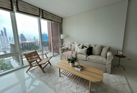 Property ABKK28633