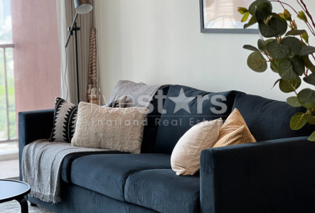 Property ABKK28634