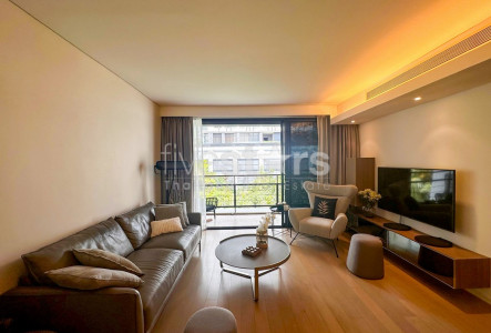 Property ABKK25756