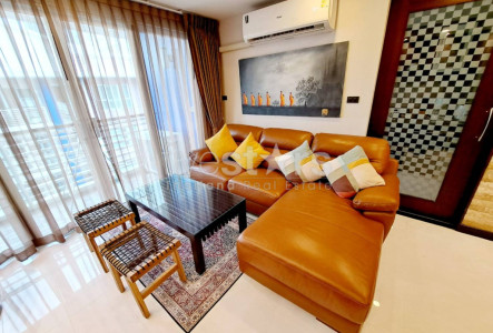 Property ABKK24552