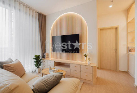 Property ABKK31336