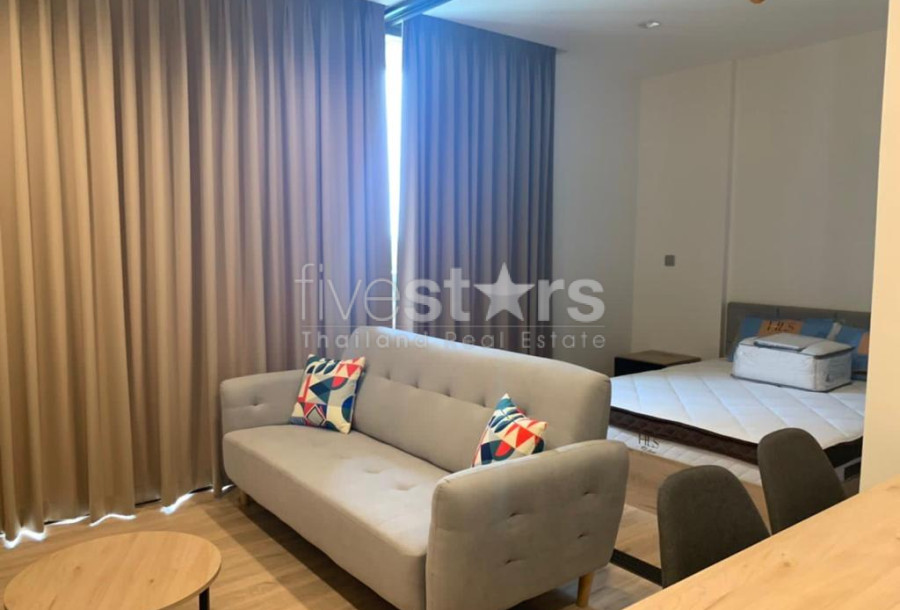 Property ABKK31703