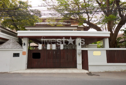 Property HBKK26097