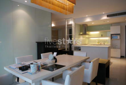 Property ABKK25506
