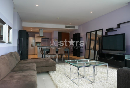 Property ABKK25507