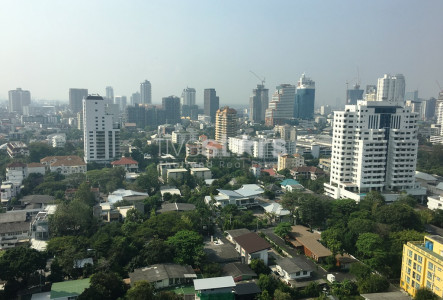 Property ABKK25545