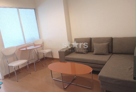 Condo for Sales in Eakkamai