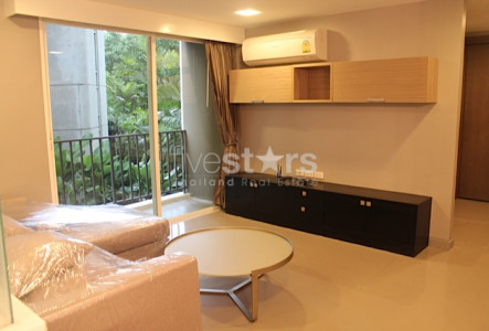 Condominium for rent in Bangkok