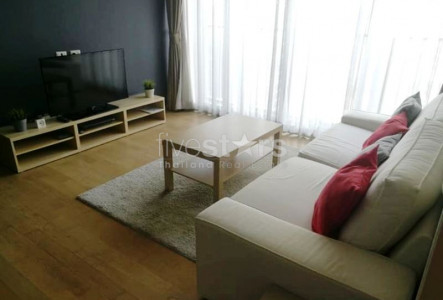 Property ABKK25864