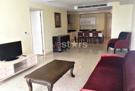 Property ABKK25904