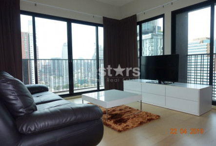 Property ABKK25936