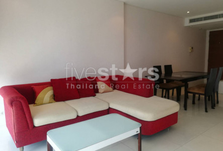 Property ABKK25943