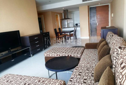 Property ABKK25944