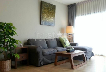 Property ABKK25975