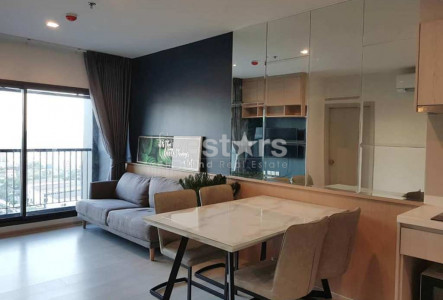 Property ABKK25995