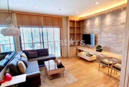 Property ABKK25999