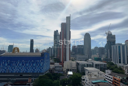 Property ABKK26022
