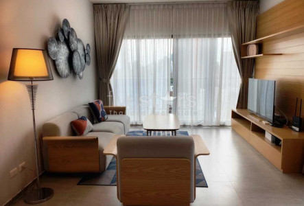 Property ABKK26024
