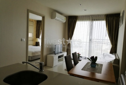 Property ABKK26028