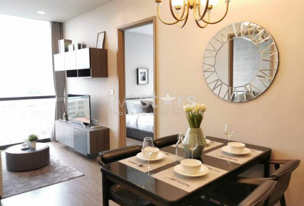 Condo for rent in Bangkok