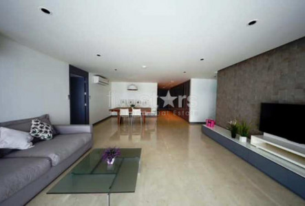 Avenue 61 3 bedrooms condo for sale in Bangkok Sukhumvit BTS Ekamai