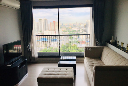 Property ABKK26224