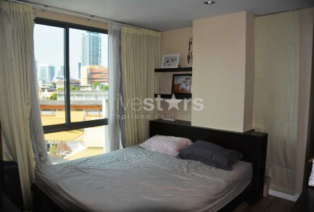 Property ABKK26254
