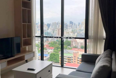 Condo for rent in Bangkok
